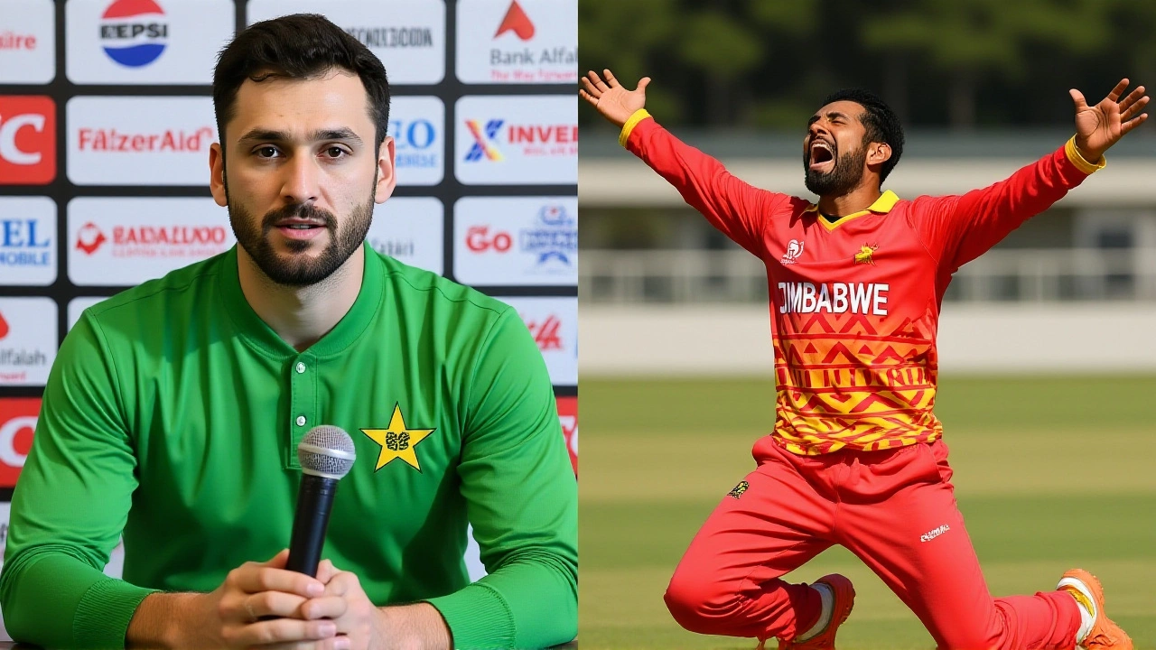 Why This Victory Matters